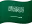 Arabia Saudita