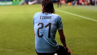 La prensa “charrúa” se lamenta: Gusto a poco para Uruguay, que tenía plantel para mucho más