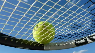 Organismos del tenis anunciaron millonario fondo para jugadores y jugadoras