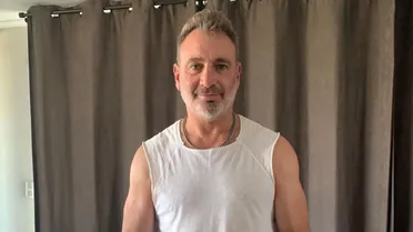 La verdadera razón de la ausencia de Marcelo Barticciotto en el video del centenario de Colo Colo