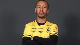 “Lado B” recibe al volante de Lautaro de Buin Michael Ríos