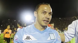 El emotivo mensaje de Marcelo Díaz en el día del cumpleaños de su fallecido hermano