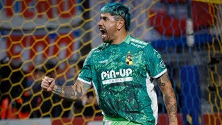 “Es el mejor arquero de Chile”: la sentencia del formador de Claudio Bravo que remece el debate