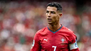 Previa: Colombia vs Portugal – pronóstico, noticias de los equipos y formaciones | Mundial 2026