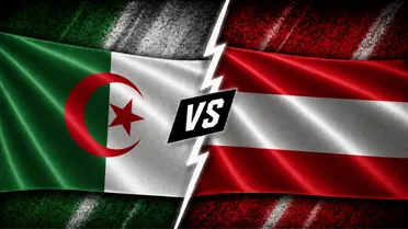 Argelia vs Austria EN VIVO: minuto a minuto Mundial 2026