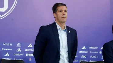 Familia Schapira se lanza con todo en contra de Michael Clark