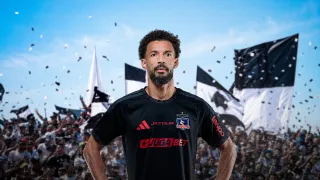 ¿Quién transmite la presentación de Vozinha? Horario y cómo ver EN VIVO el show de Colo Colo