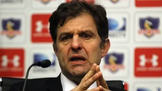 Mosa y recorrido en Brasil: Nos vamos conformes, planificamos nuestro estadio para 2025