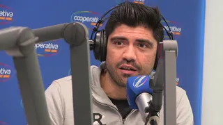 Al Aire Libre: Lo que dejó la eliminación de la U de la Libertadores