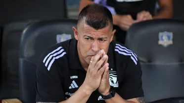 Jorge Almirón pidió disculpas por sus polémicos dichos tras el Superclásico: “Fueron malinterpretados”