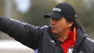 Hugo González advierte: el plan de Colo Colo para frenar a U de Chile
