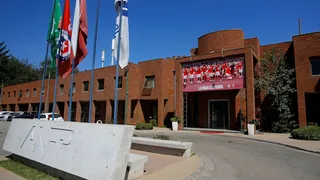 ANFP pide a la Fiscalía de Alta Complejidad que investigue denuncia periodística sobre corrupción