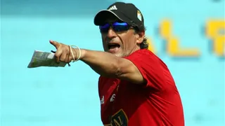 Sporting Cristal de Mario Salas sigue firme en Perú con goleada a San Martín