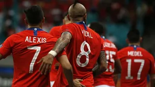 ¿Por qué recordarás la Copa América Brasil 2019?