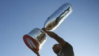 La Copa Chile se definirá con partidos únicos en enero del 2020