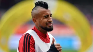 Colo Colo despeja la gran duda y confirma dónde recibirá a Cobresal