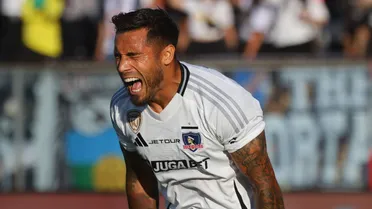 Noticias de Colo Colo hoy 20 de julio: El arquero mundialista asegurado, avances por el ansiado “10” y el inminente adiós de Bolados