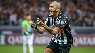 Lo Peor de lo Nuestro: ¿Zamora líder en la Copa? El desliz de un arrepentido Toño Prieto