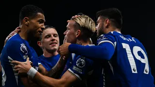 Chelsea adquirió terrenos para su nuevo estadio