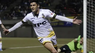 [Video] Primera B: Coquimbo sigue líder y Cobreloa goleó