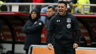 La columna de Marcelo Barticciotto: Blanco y Negro está acostumbrado a lavarse las manos