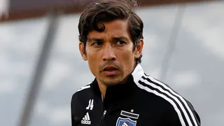 ¿Dónde y cuándo ver la despedida de Matías Fernández?