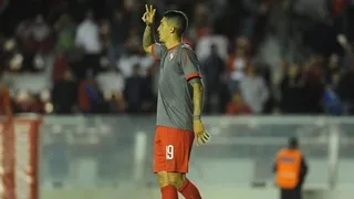 “Tucu” Hernández: Diego no murió, vivirá por siempre en nuestros corazones