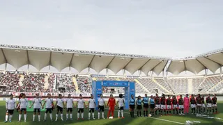 Ministra del Deporte por denuncias de acoso en Palestino: Celebro la valentía de las jugadoras y felicito al club