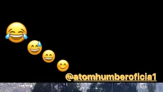 Atom y Humber “saludaron” a Alexis Sánchez por el Día del Padre