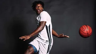 Conmoción en EE.UU.: Destacado basquetbolista murió en un entrenamiento