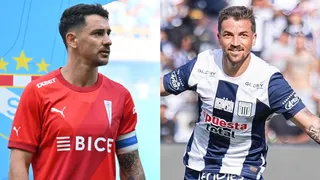 ¿Cuándo es y cómo ver el segundo amistoso de la UC en Perú?