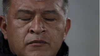 El fin de la era Borghi en la selección chilena