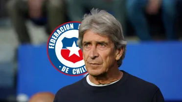¿Pellegrini a la Roja? La fecha de su llegada a Chile y el quiebre que lo aleja del Betis