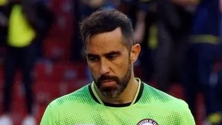 Obligados a sumar: La oncena de La Roja en su visita a Colombia en Barranquilla