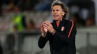 Gustavo Costas dio su candidato para la selección chilena: Si me das a elegir, voy por Gareca