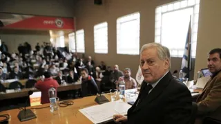 Todo lo que necesitas saber sobre la Ley de Sociedades Anónimas Deportivas