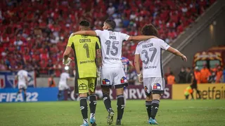 El editorial de Igor Ochoa: Ni la UC está fuera, ni Colo Colo tiene garantizada su clasificación en la Copa