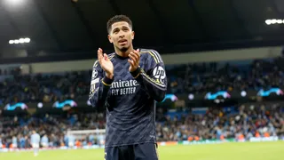 ¿A qué hora y dónde ver Bayern ante Real Madrid por Champions?