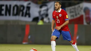 Marcelo Díaz: No más abusos, no más excesos, no permitamos que nuestro país caiga al piso