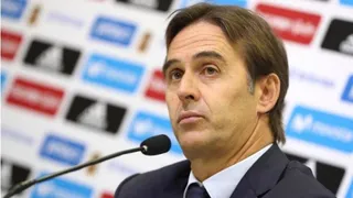 Entrenador de la selección española sumó clínica deportiva con Olimpiadas Especiales en Chile