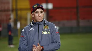 O’Higgins sufrió con sus errores y se llevó una dura derrota en su visita a Unión Española