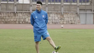 Hernán “Clavito” Godoy: Jason Silva es un flaite, no tiene vuelta