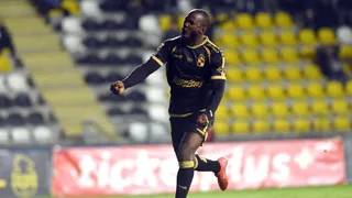 Coquimbo Unido vence a O’Higgins y escala al podio del Campeonato Nacional 2025