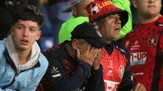 “Es un tongo”: el duro reclamo del presidente de Limache por el aforo ante Colo Colo