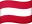 Austria