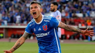 ¿Colo Colo o la U?: Numeróloga sorprende vaticinando el campeón del fútbol chileno en 2025