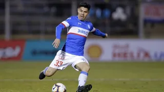 La decimoctava fecha del Campeonato Nacional se toma la agenda de relatos de Al Aire Libre