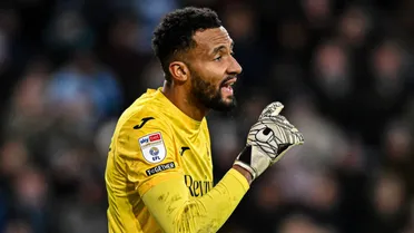 Previa: Swansea City vs Charlton Athletic – pronóstico, noticias de los equipos y formaciones
