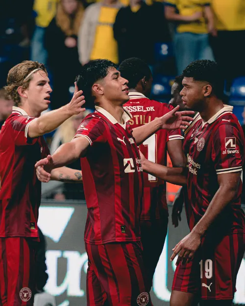 osorio INTERMEDIA (1)