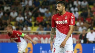 La liga francesa también fue suspendida por el coronavirus